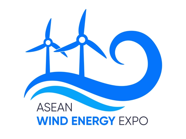 AWE -ASEAN Wind Energy Expo 2027